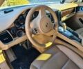 Білий Порше Panamera, об'ємом двигуна 0.36 л та пробігом 140 тис. км за 26900 $, фото 4 на Automoto.ua