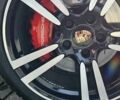 Белый Порше Панамера, объемом двигателя 2.97 л и пробегом 130 тыс. км за 24000 $, фото 40 на Automoto.ua