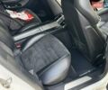 Білий Порше Panamera, об'ємом двигуна 4.81 л та пробігом 137 тис. км за 28500 $, фото 14 на Automoto.ua