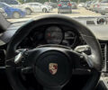 Білий Порше Panamera, об'ємом двигуна 4.81 л та пробігом 68 тис. км за 28500 $, фото 45 на Automoto.ua