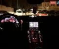 Білий Порше Panamera, об'ємом двигуна 4.81 л та пробігом 130 тис. км за 24850 $, фото 16 на Automoto.ua