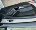 Білий Порше Panamera, об'ємом двигуна 4.81 л та пробігом 137 тис. км за 28500 $, фото 10 на Automoto.ua