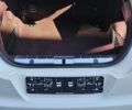 Білий Порше Panamera, об'ємом двигуна 2.97 л та пробігом 190 тис. км за 20000 $, фото 16 на Automoto.ua