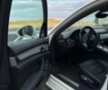 Белый Порше Панамера, объемом двигателя 4.81 л и пробегом 138 тыс. км за 18000 $, фото 17 на Automoto.ua