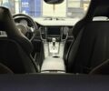 Білий Порше Panamera, об'ємом двигуна 4.81 л та пробігом 200 тис. км за 19500 $, фото 4 на Automoto.ua