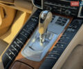 Білий Порше Panamera, об'ємом двигуна 3.61 л та пробігом 179 тис. км за 18500 $, фото 19 на Automoto.ua