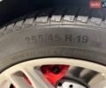 Білий Порше Panamera, об'ємом двигуна 4.81 л та пробігом 136 тис. км за 24900 $, фото 7 на Automoto.ua