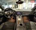 Білий Порше Panamera, об'ємом двигуна 4.81 л та пробігом 136 тис. км за 24900 $, фото 48 на Automoto.ua