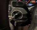 Білий Порше Panamera, об'ємом двигуна 4.81 л та пробігом 136 тис. км за 24900 $, фото 53 на Automoto.ua