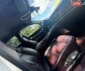Білий Порше Panamera, об'ємом двигуна 3.61 л та пробігом 66 тис. км за 27900 $, фото 20 на Automoto.ua