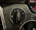 Белый Порше Панамера, объемом двигателя 4.81 л и пробегом 136 тыс. км за 24900 $, фото 54 на Automoto.ua