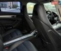 Білий Порше Panamera, об'ємом двигуна 4.81 л та пробігом 133 тис. км за 19500 $, фото 14 на Automoto.ua
