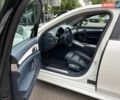 Білий Порше Panamera, об'ємом двигуна 4.81 л та пробігом 65 тис. км за 25500 $, фото 12 на Automoto.ua