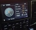 Белый Порше Панамера, объемом двигателя 2.97 л и пробегом 130 тыс. км за 24499 $, фото 42 на Automoto.ua