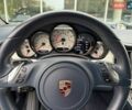 Белый Порше Панамера, объемом двигателя 4.81 л и пробегом 65 тыс. км за 26250 $, фото 26 на Automoto.ua