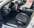 Білий Порше Panamera, об'ємом двигуна 4.81 л та пробігом 137 тис. км за 28500 $, фото 11 на Automoto.ua