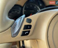 Білий Порше Panamera, об'ємом двигуна 3.61 л та пробігом 179 тис. км за 18500 $, фото 22 на Automoto.ua