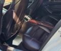 Белый Порше Панамера, объемом двигателя 2.97 л и пробегом 130 тыс. км за 24000 $, фото 24 на Automoto.ua
