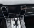 Белый Порше Панамера, объемом двигателя 4.81 л и пробегом 105 тыс. км за 25000 $, фото 9 на Automoto.ua