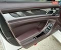 Білий Порше Panamera, об'ємом двигуна 4.81 л та пробігом 130 тис. км за 24850 $, фото 10 на Automoto.ua