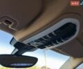 Белый Порше Панамера, объемом двигателя 3.6 л и пробегом 109 тыс. км за 22999 $, фото 58 на Automoto.ua