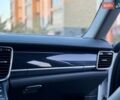 Белый Порше Панамера, объемом двигателя 3 л и пробегом 146 тыс. км за 29999 $, фото 88 на Automoto.ua