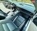 Белый Порше Панамера, объемом двигателя 3 л и пробегом 146 тыс. км за 29999 $, фото 110 на Automoto.ua