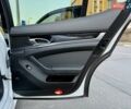 Белый Порше Панамера, объемом двигателя 3 л и пробегом 146 тыс. км за 29999 $, фото 74 на Automoto.ua