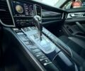 Белый Порше Панамера, объемом двигателя 3 л и пробегом 146 тыс. км за 29999 $, фото 129 на Automoto.ua