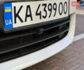 Білий Порше Panamera, об'ємом двигуна 3.61 л та пробігом 65 тис. км за 29999 $, фото 9 на Automoto.ua