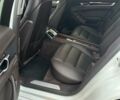 Белый Порше Панамера, объемом двигателя 3.6 л и пробегом 136 тыс. км за 22500 $, фото 22 на Automoto.ua