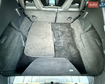 Белый Порше Панамера, объемом двигателя 3 л и пробегом 146 тыс. км за 29999 $, фото 71 на Automoto.ua