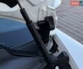Белый Порше Панамера, объемом двигателя 3.6 л и пробегом 109 тыс. км за 22999 $, фото 92 на Automoto.ua