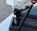 Белый Порше Панамера, объемом двигателя 3.6 л и пробегом 109 тыс. км за 22999 $, фото 91 на Automoto.ua