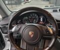 Белый Порше Панамера, объемом двигателя 3.6 л и пробегом 136 тыс. км за 22500 $, фото 16 на Automoto.ua