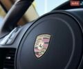 Белый Порше Панамера, объемом двигателя 3.6 л и пробегом 109 тыс. км за 22999 $, фото 46 на Automoto.ua