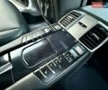 Белый Порше Панамера, объемом двигателя 3 л и пробегом 146 тыс. км за 29999 $, фото 83 на Automoto.ua