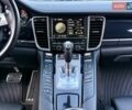 Белый Порше Панамера, объемом двигателя 3 л и пробегом 146 тыс. км за 29999 $, фото 86 на Automoto.ua