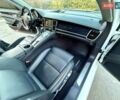 Белый Порше Панамера, объемом двигателя 3 л и пробегом 146 тыс. км за 29999 $, фото 100 на Automoto.ua