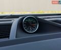 Белый Порше Панамера, объемом двигателя 3.6 л и пробегом 109 тыс. км за 22999 $, фото 47 на Automoto.ua