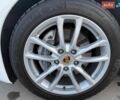 Белый Порше Панамера, объемом двигателя 3 л и пробегом 153 тыс. км за 25500 $, фото 67 на Automoto.ua