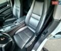 Белый Порше Панамера, объемом двигателя 3 л и пробегом 146 тыс. км за 29999 $, фото 119 на Automoto.ua