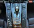Білий Порше Panamera, об'ємом двигуна 3.61 л та пробігом 65 тис. км за 29999 $, фото 4 на Automoto.ua