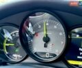 Белый Порше Панамера, объемом двигателя 3 л и пробегом 146 тыс. км за 29999 $, фото 124 на Automoto.ua