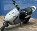 Белый Порше Панамера, объемом двигателя 3.6 л и пробегом 75 тыс. км за 32000 $, фото 1 на Automoto.ua
