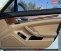 Белый Порше Панамера, объемом двигателя 3.6 л и пробегом 109 тыс. км за 22999 $, фото 79 на Automoto.ua