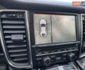 Белый Порше Панамера, объемом двигателя 2.97 л и пробегом 151 тыс. км за 39999 $, фото 17 на Automoto.ua