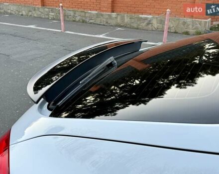 Белый Порше Панамера, объемом двигателя 3 л и пробегом 146 тыс. км за 29999 $, фото 49 на Automoto.ua