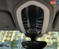 Білий Порше Panamera, об'ємом двигуна 3.61 л та пробігом 65 тис. км за 29999 $, фото 24 на Automoto.ua