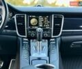 Белый Порше Панамера, объемом двигателя 3 л и пробегом 146 тыс. км за 29999 $, фото 90 на Automoto.ua
